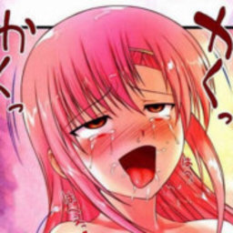 IcEMrDiomondDEV