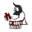 BloodyDevils org.