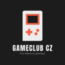 GAMEClub cz