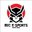 MIC E-sports (was deleted at: 2023-09-29T17:47:49.5981048Z)