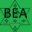 BEA
