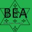 BEA