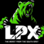 LPX