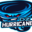 3ROUBIGAMER