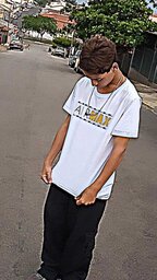 Vicentiin7
