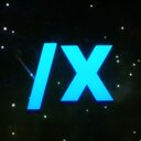 /xTournaments
