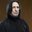 Severus Snape