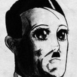 konam