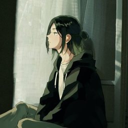 Hitori de Beki