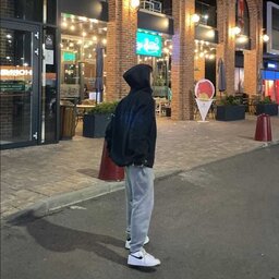 ?~george_fightback~?