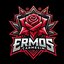 Ermos Carmesim (was deleted at: 2025-10-10T15:48:27.2190601Z)