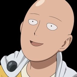indramizu