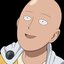 indramizu