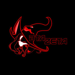 btazeta_