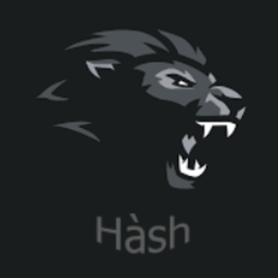 Hàsh