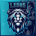 Lions ESP