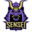 Sensei Esports (was deleted at: 2019-02-20T15:46:48.3268640Z)