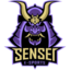 Sensei Esports (was deleted at: 2019-02-20T15:46:48.3268640Z)