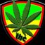 Wiaderka Kowala (was deleted at: 2021-03-01T16:16:42.1668673Z)
