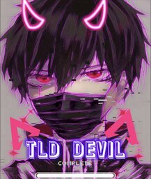 TLD Devil