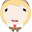 Thania