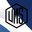 UMS Gaming