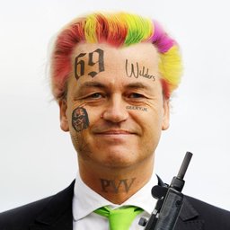 gijsnauta13