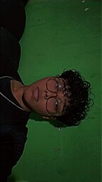 Hanslopez
