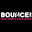 BOUNCEinc