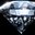 BlackDiamond