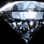 BlackDiamond