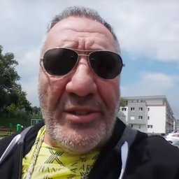 VodaOvidiu