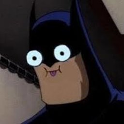 DjuxYT
