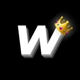 Wendril1212