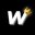 Wendril1212