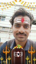 Ravikumar.prajapati