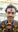 Ravikumar.prajapati