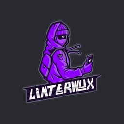 LiNterWux