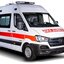 112ACİL (was deleted at: 2022-10-01T14:03:05.0951137Z)