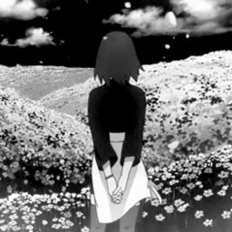 Zen to Chihiro