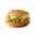 mcchicken