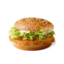 mcchicken