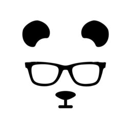 oddPanda#1548