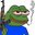 Pepe's club
