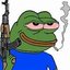 Pepe's club