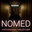 NOMED