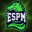 ESPM Overbite - LOL Misto
