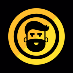 NickVenRaij