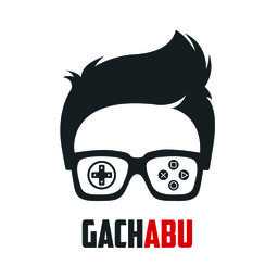 gachabu