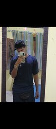 Myth220#2650